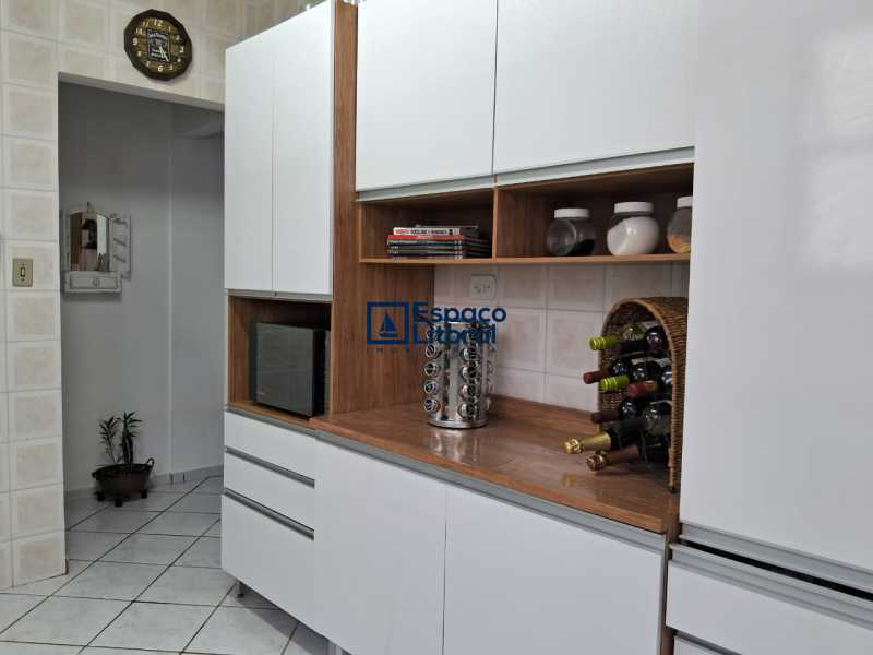 Apartamento, 2 quartos, 74 m² - Foto 18