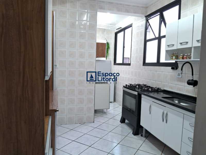 Apartamento, 2 quartos, 74 m² - Foto 22