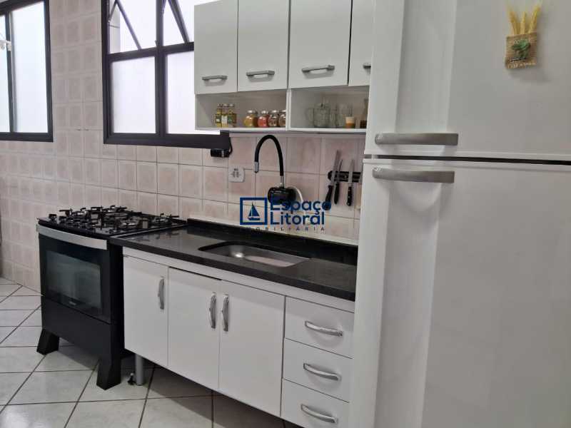 Apartamento, 2 quartos, 74 m² - Foto 20