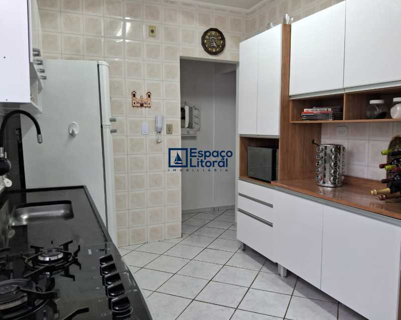 Apartamento, 2 quartos, 74 m² - Foto 21