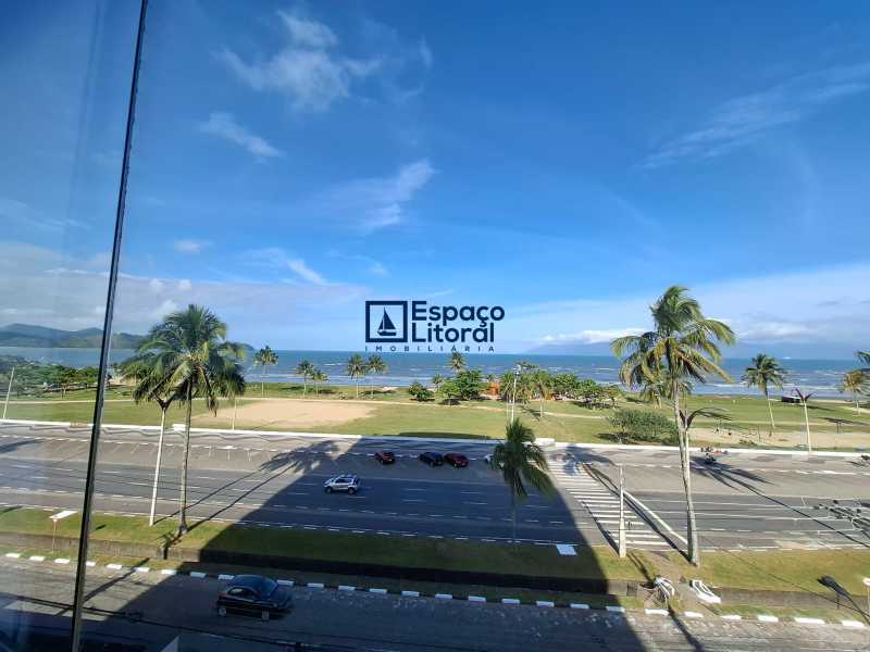 Apartamento, 3 quartos, 140 m² - Foto 11