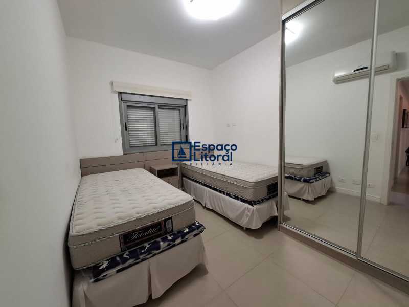 Apartamento, 3 quartos, 140 m² - Foto 8