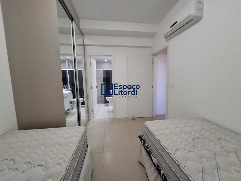 Apartamento, 3 quartos, 140 m² - Foto 12