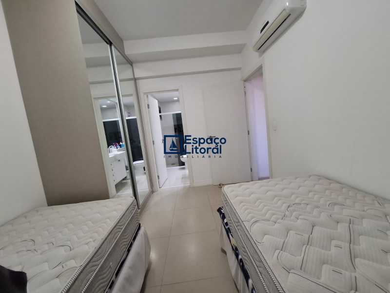 Apartamento, 3 quartos, 140 m² - Foto 14