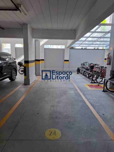 Apartamento, 3 quartos, 140 m² - Foto 21