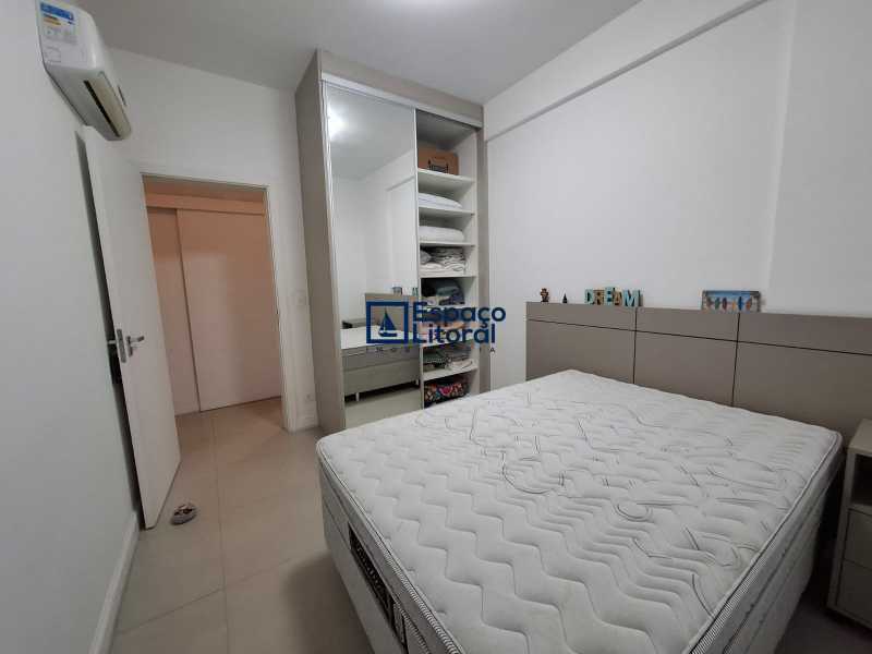 Apartamento, 3 quartos, 140 m² - Foto 7