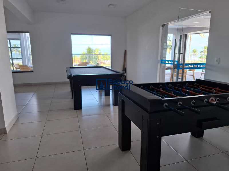 Apartamento, 3 quartos, 140 m² - Foto 16