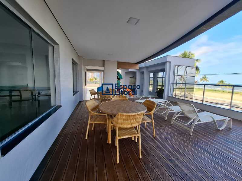 Apartamento, 3 quartos, 140 m² - Foto 17