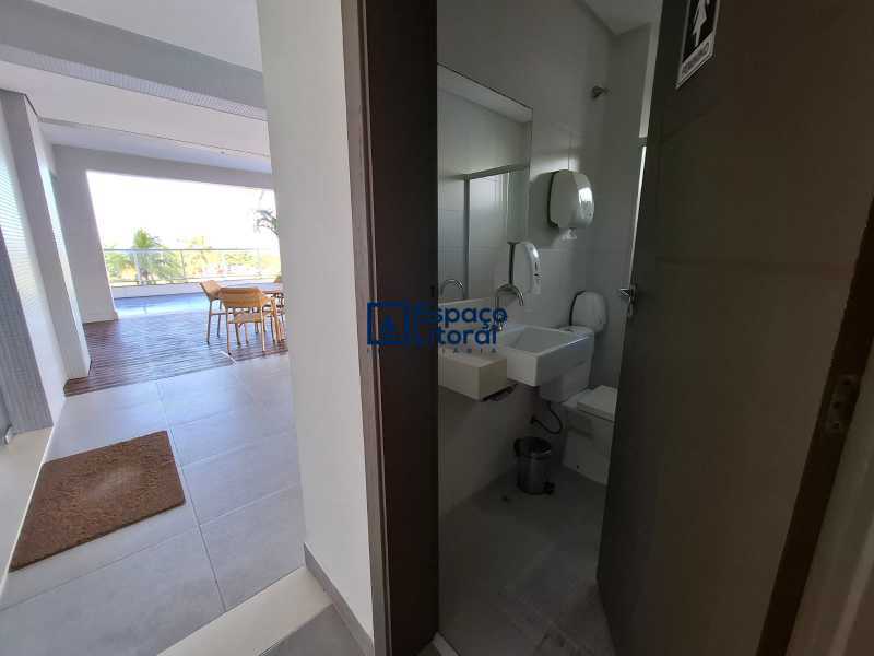 Apartamento, 3 quartos, 140 m² - Foto 18