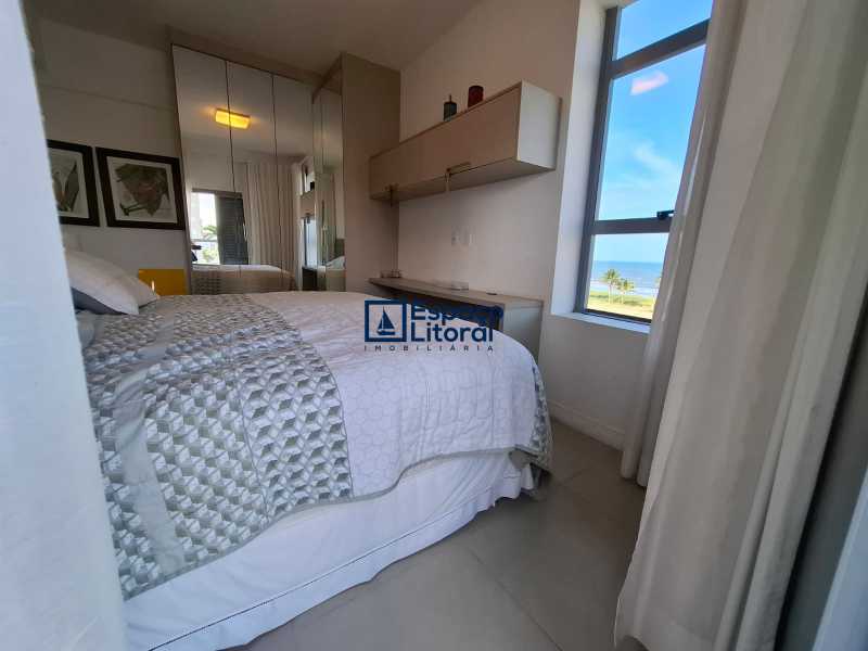 Apartamento, 3 quartos, 140 m² - Foto 9