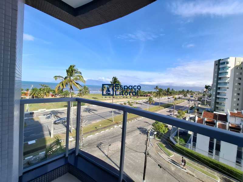 Apartamento, 3 quartos, 140 m² - Foto 13