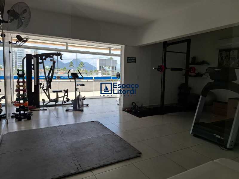 Apartamento, 3 quartos, 140 m² - Foto 25