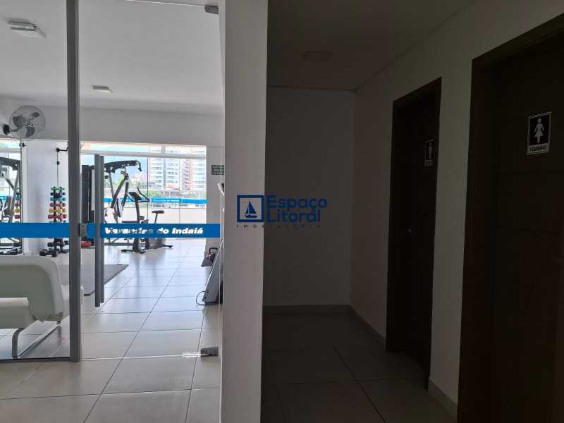 Apartamento, 3 quartos, 140 m² - Foto 22