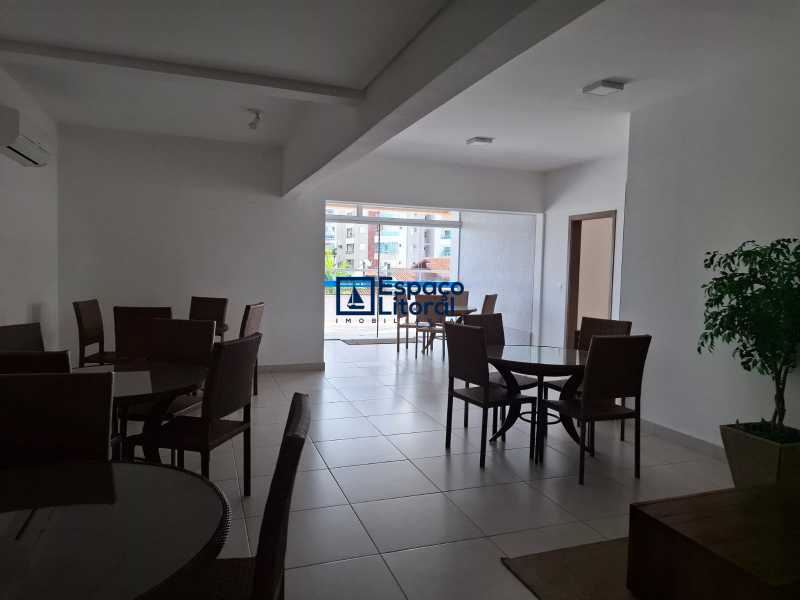 Apartamento, 3 quartos, 140 m² - Foto 24