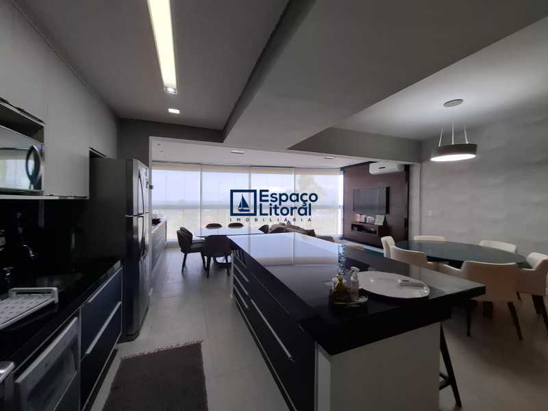 Apartamento, 3 quartos, 140 m² - Foto 19