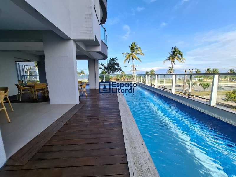 Apartamento, 3 quartos, 140 m² - Foto 26