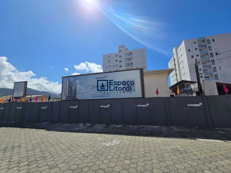Apartamento, 47 m² - Foto 2
