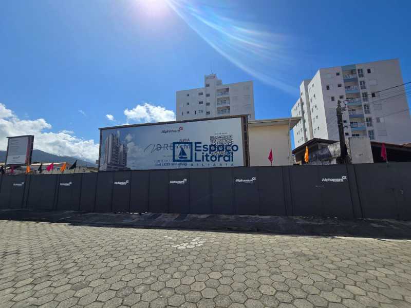 Apartamento, 47 m² - Foto 3