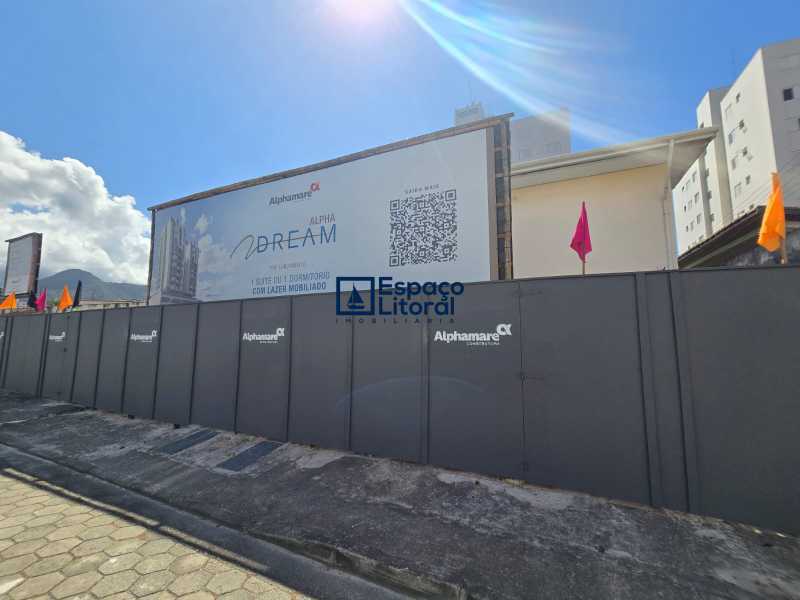 Apartamento, 47 m² - Foto 4