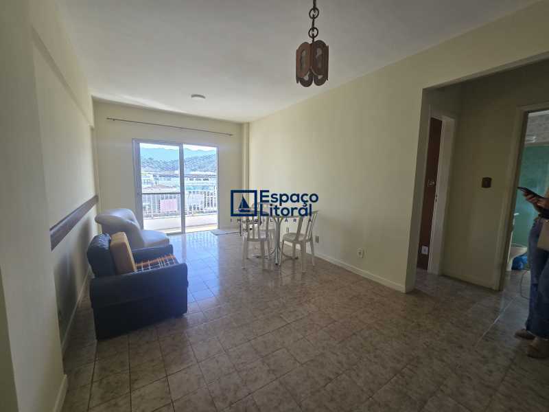 Apartamento, 1 quarto, 78 m² - Foto 3