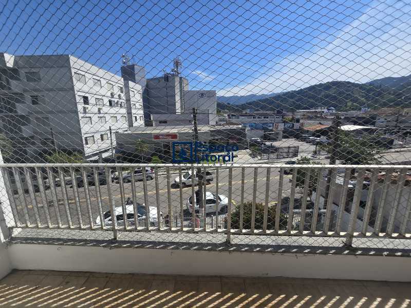 Apartamento, 1 quarto, 78 m² - Foto 5