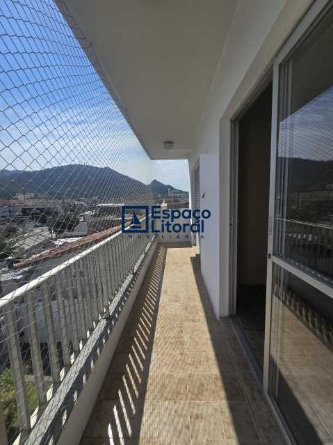 Apartamento, 1 quarto, 78 m² - Foto 6