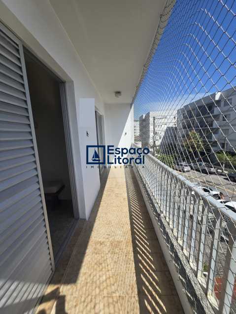 Apartamento, 1 quarto, 78 m² - Foto 7