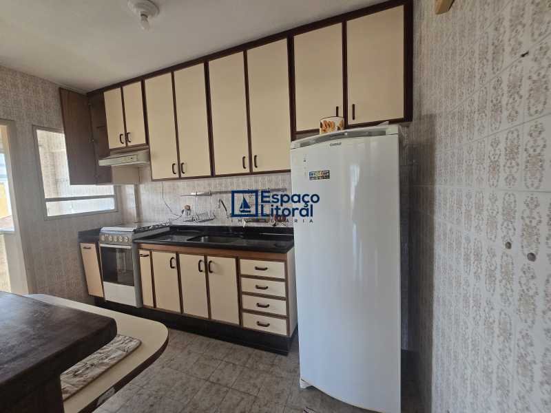Apartamento, 1 quarto, 78 m² - Foto 8