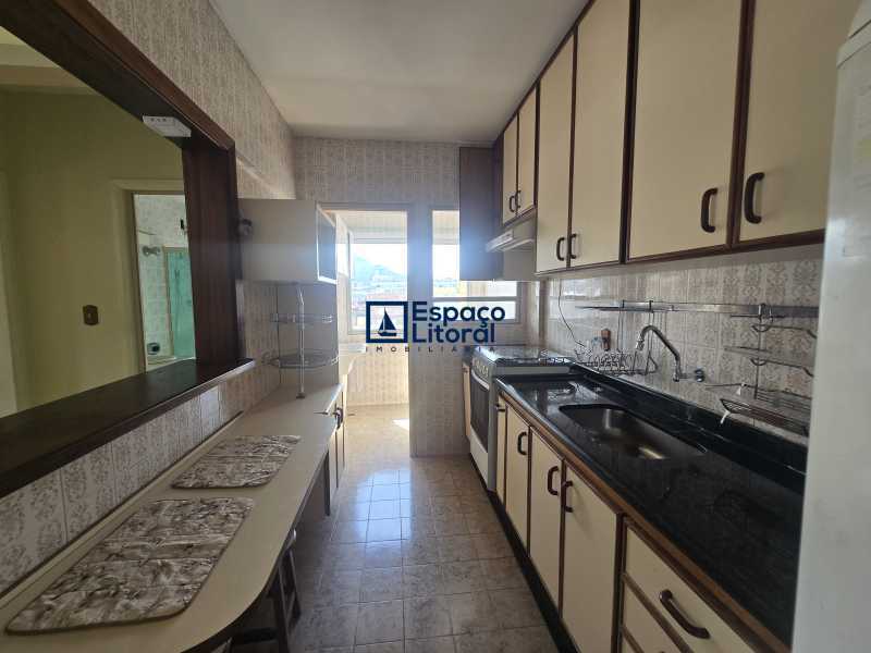 Apartamento, 1 quarto, 78 m² - Foto 9