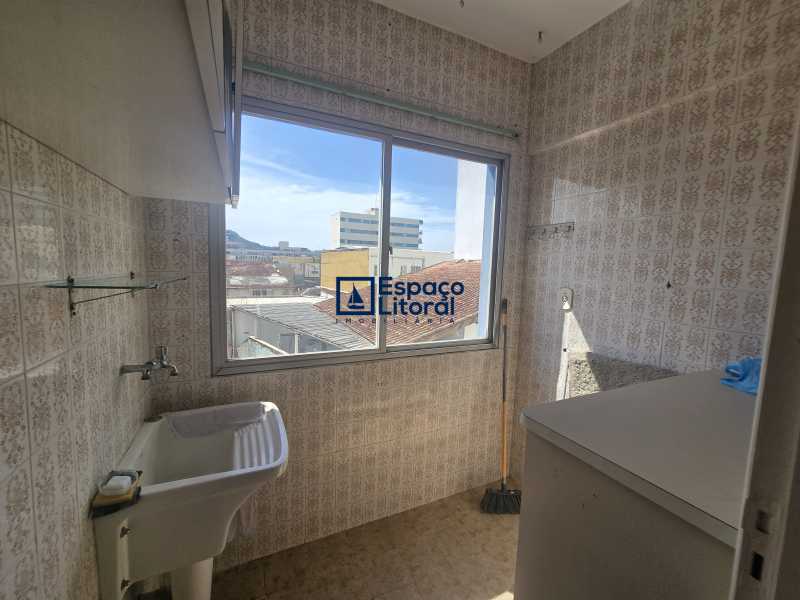 Apartamento, 1 quarto, 78 m² - Foto 10