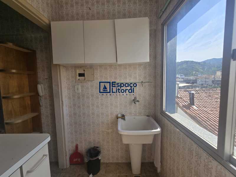 Apartamento, 1 quarto, 78 m² - Foto 11
