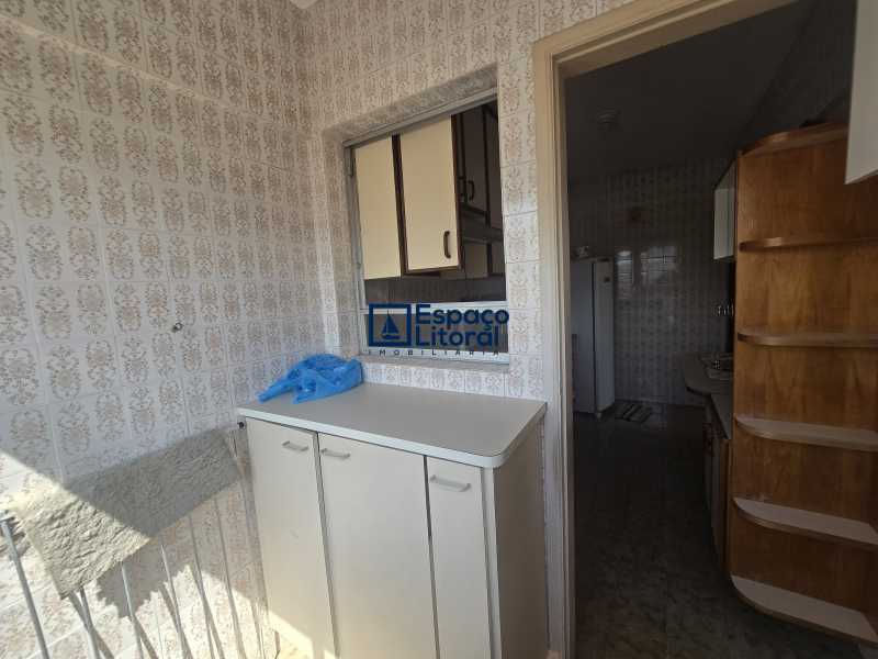 Apartamento, 1 quarto, 78 m² - Foto 12