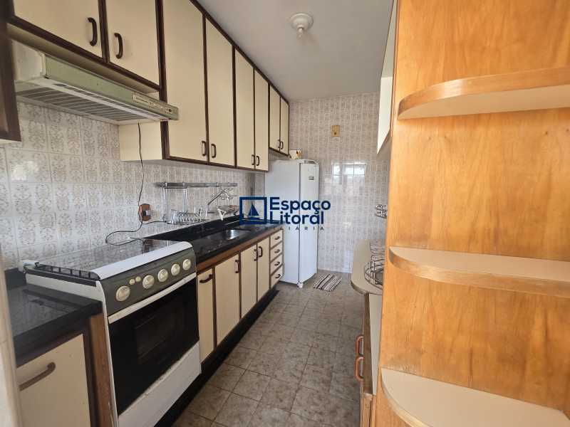 Apartamento, 1 quarto, 78 m² - Foto 13
