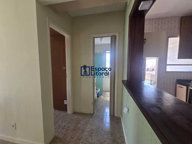 Apartamento, 1 quarto, 78 m² - Foto 14