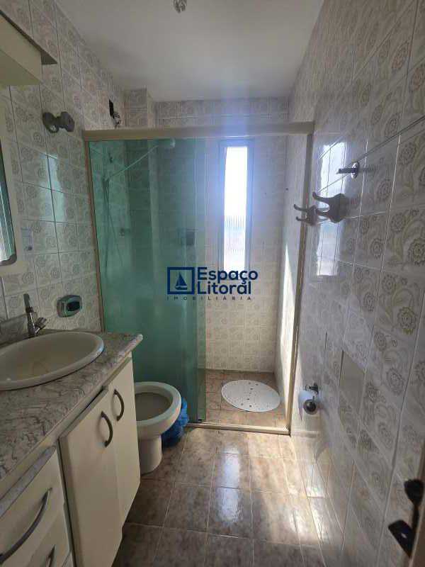 Apartamento, 1 quarto, 78 m² - Foto 15