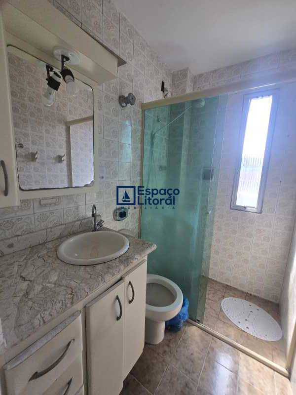 Apartamento, 1 quarto, 78 m² - Foto 16