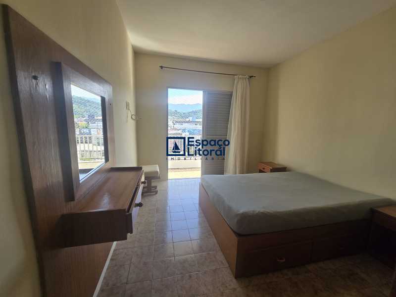 Apartamento, 1 quarto, 78 m² - Foto 18