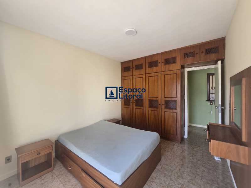Apartamento, 1 quarto, 78 m² - Foto 19