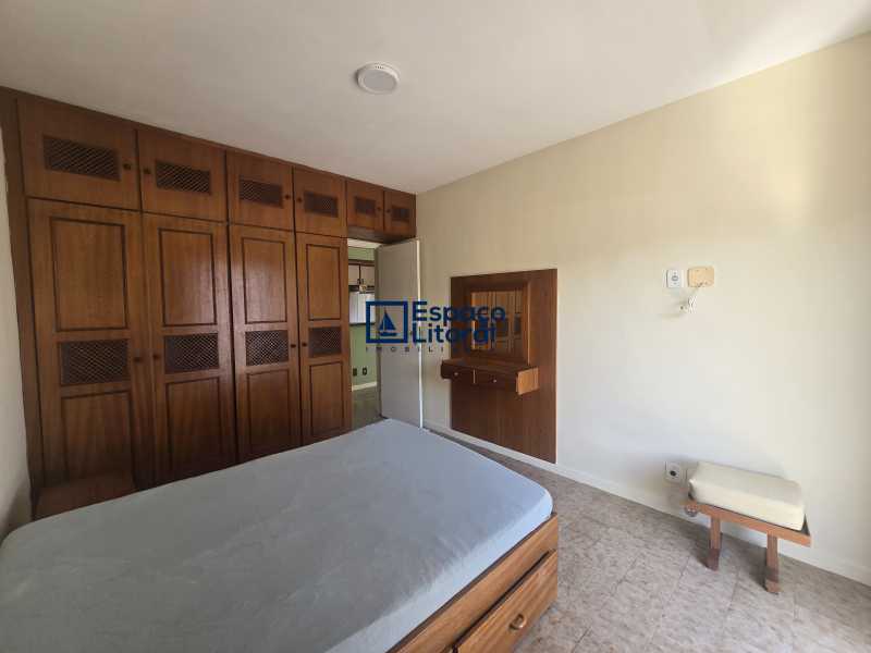Apartamento, 1 quarto, 78 m² - Foto 20