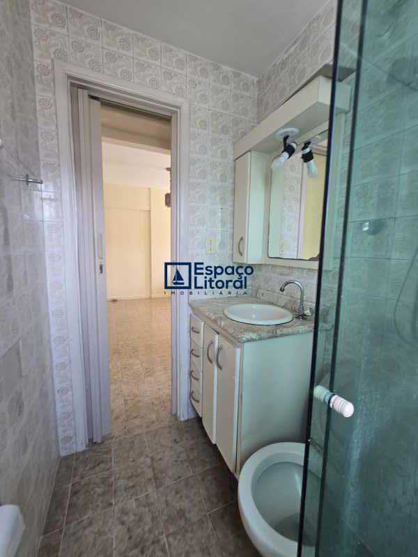 Apartamento, 1 quarto, 78 m² - Foto 17