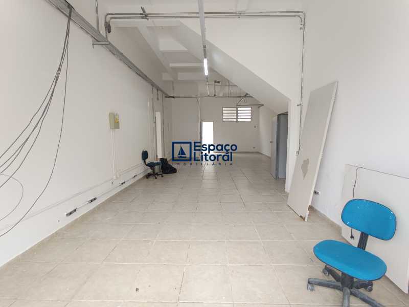 Prédio Inteiro, 291 m² - Foto 7