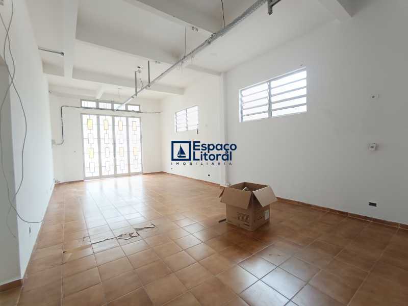Prédio Inteiro, 291 m² - Foto 2