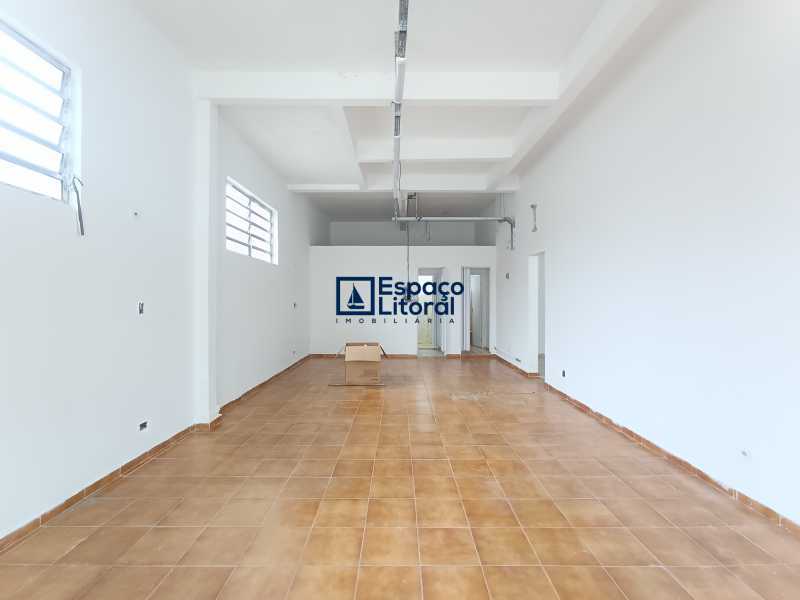 Prédio Inteiro, 291 m² - Foto 1