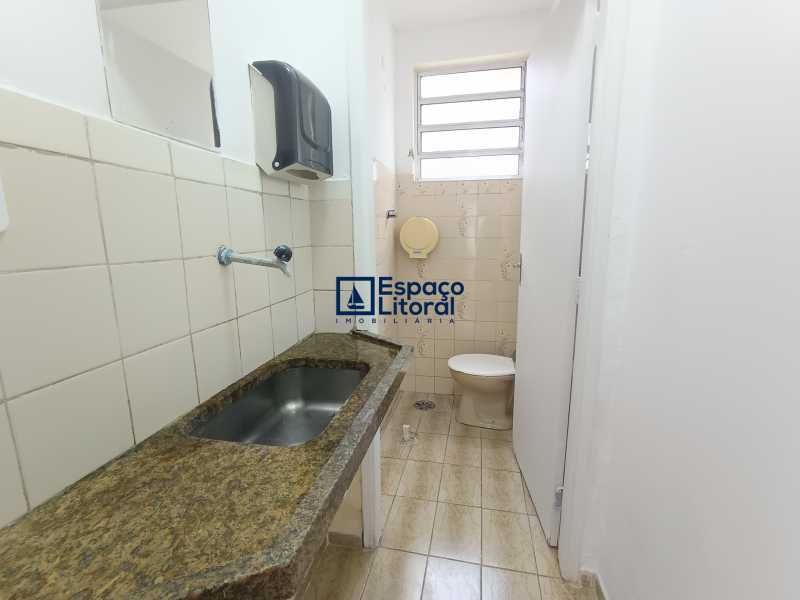 Prédio Inteiro, 291 m² - Foto 4