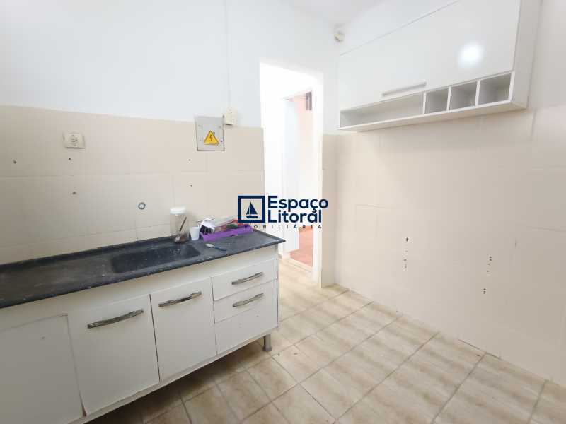 Prédio Inteiro, 291 m² - Foto 6