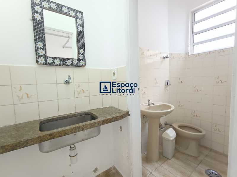 Prédio Inteiro, 291 m² - Foto 3