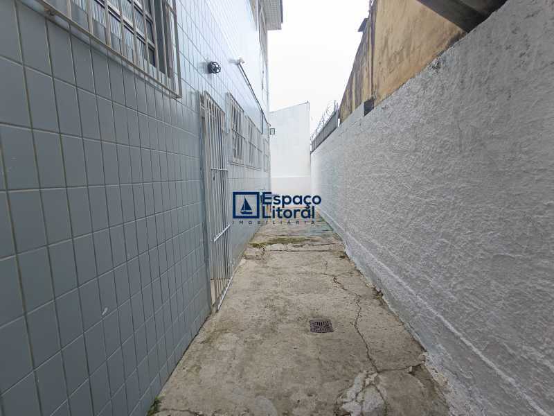 Prédio Inteiro, 291 m² - Foto 8