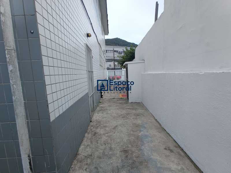 Prédio Inteiro, 291 m² - Foto 9