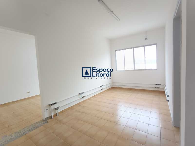 Prédio Inteiro, 291 m² - Foto 11
