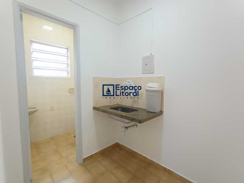 Prédio Inteiro, 291 m² - Foto 12